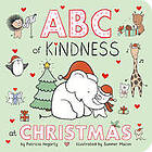 ABC of Kindness at Christmas