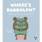 Where's Randolph?