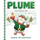 Plume: Christmas Elf