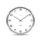 Leff Amsterdam RCC One Arabic 35cm