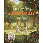 Enchanting Moominvalley