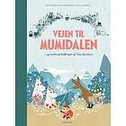 Vejen til Mumidalen og andre fortællinger af Tove Jansson