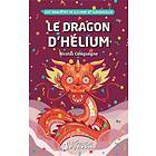 Le dragon d'Hélium