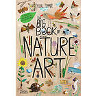 The Big Book of Nature Art