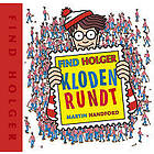 Find Holger Kloden rundt