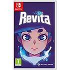 Revita - Deluxe Edition (Switch)