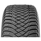 Goodyear UltraGrip Arctic 2 SUV 245/60 R 18 109T FP XL