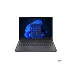 Lenovo ThinkPad E14 Gen 5 21JK0008MX SSD 14" i7-1355U 16GB RAM 512GB
