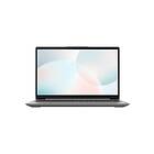 Lenovo IdeaPad 3 15IAU7 82RK006PPB 15.6" i5-1235U 8GB RAM 512GB SSD