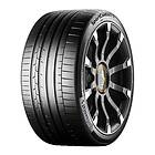 Continental SportContact 6 285/35 R 22 106H XL AO EVc