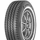 Goodyear Duramax Gen-2 225/70 R 15 112R