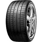 Goodyear Eagle F1 Supersport 275/30 R 19 96Y XLFP