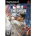 MLB 11: The Show (PS2)