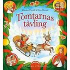 Tomtarnas tävling