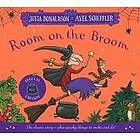 Room on the Broom Halloween Special