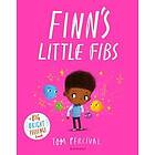 Finn's Little Fibs