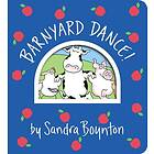 Barnyard Dance!