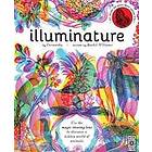 Illuminature