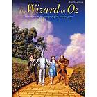 The Wizard Of Oz (PVG)