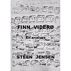 Finn Viderø