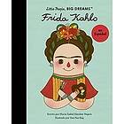 Frida Kahlo (Spanish Edition)