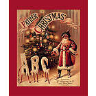 Father Christmas' ABC