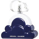 Ariana Grande Cloud 2,0 Intense EdP 100ml