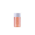 Instant Fenty Skin Pre-Show Glow Retexturizing Treatment 30ml