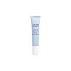 Lumene Nordic Sensitive Rich Eye Cream 15ml