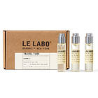 Le Labo Lavande 31 Travel Tube