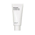 Nécessaire The Body Lotion Fragrance-Free 200ml