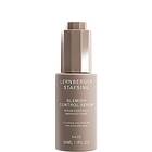 Lernberger Stafsing Blemish Control Serum 30ml