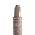 Lernberger Stafsing Collagen Boost Serum 30ml