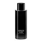 Giorgio Armani Code Refillable edt 200ml