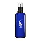 Ralph Lauren Polo Blue Refill edt 150ml