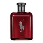 Ralph Lauren Polo Red Parfum Parfym 125ml