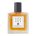 Bianchi Francesca Sex and the Sea Extrait de Parfum 30ml