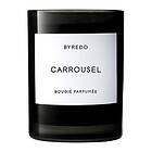 Duftlys Byredo Carrousel 240 gram