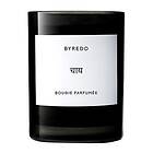 Doftljus Byredo Chai