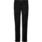Alaska Trekking Lite Pro Pants (Jr)