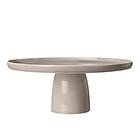 Ernst Kirchsteiger Cake Stand Ø27cm