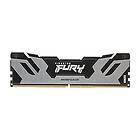 Kingston FURY Renegade DDR5 8000MHz 16GB (KF580C38RS-16)