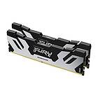 Kingston FURY Renegade DDR5 8000MHz 2x16GB (KF580C38RSK2-32)