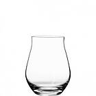 Sahm Ölglas Sensorik tumbler 42 cl