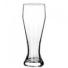 Sahm Ölglas Königssee 50 cl 6 st