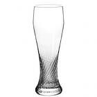 Sahm Ölglas Riegsee 50 cl 6 st