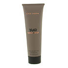 Acca Kappa 1869 After Shave Gel 125ml