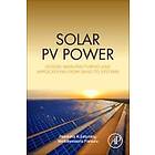 Solar PV Power