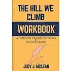 The Hill We Climb Workbook