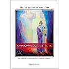 Guddommelige Mysterier